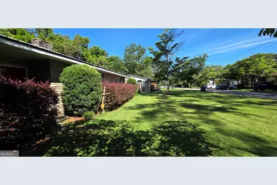 142 Rose Street, Cochran, GA 31014 - Photo 3