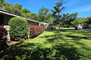 142 Rose St, Cochran, GA 31014 - Photo 3