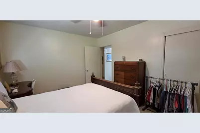 142 Rose Street, Cochran, GA 31014 - Photo 23