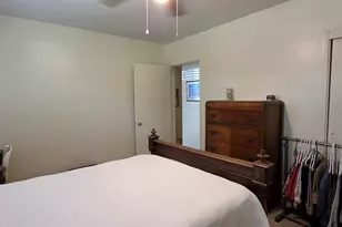 142 Rose St, Cochran, GA 31014 - Photo 23