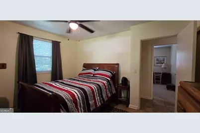 142 Rose Street, Cochran, GA 31014 - Photo 29