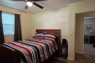 142 Rose St, Cochran, GA 31014 - Photo 29