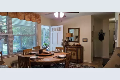 142 Rose Street, Cochran, GA 31014 - Photo 11
