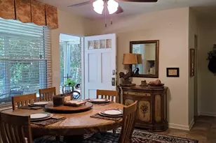 142 Rose St, Cochran, GA 31014 - Photo 11
