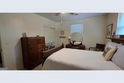 142 Rose Street, Cochran, GA 31014 - Photo 21