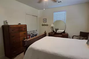 142 Rose St, Cochran, GA 31014 - Photo 21