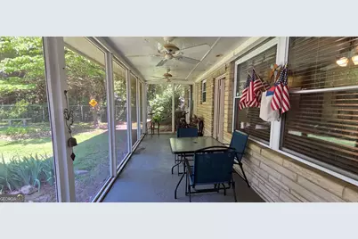 142 Rose Street, Cochran, GA 31014 - Photo 33