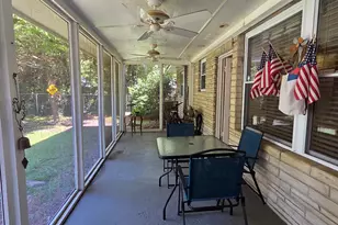 142 Rose St, Cochran, GA 31014 - Photo 33