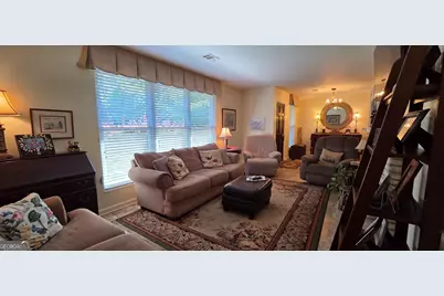 142 Rose Street, Cochran, GA 31014 - Photo 9