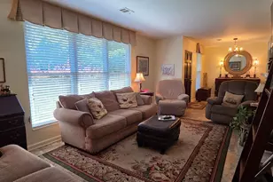 142 Rose St, Cochran, GA 31014 - Photo 9