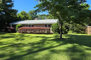 142 Rose St, Cochran, GA 31014 - Photo 5