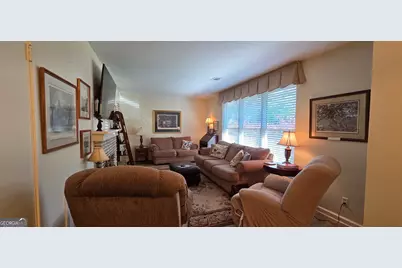142 Rose Street, Cochran, GA 31014 - Photo 7