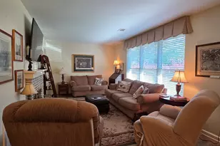 142 Rose St, Cochran, GA 31014 - Photo 7