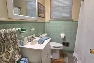 142 Rose St, Cochran, GA 31014 - Photo 27