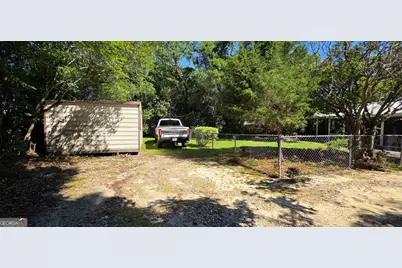 142 Rose Street, Cochran, GA 31014 - Photo 35
