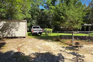 142 Rose St, Cochran, GA 31014 - Photo 35