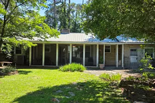142 Rose St, Cochran, GA 31014 - Photo 37