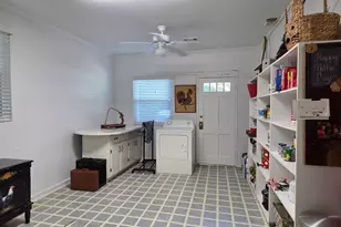 142 Rose St, Cochran, GA 31014 - Photo 17