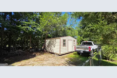 142 Rose Street, Cochran, GA 31014 - Photo 39