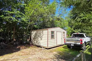 142 Rose St, Cochran, GA 31014 - Photo 39