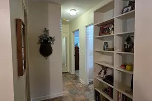 142 Rose St, Cochran, GA 31014 - Photo 19