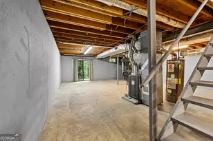 204 Creek Bed Ct, Peachtree City, GA 30269 - Photo 35