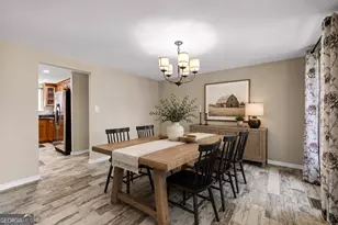 204 Creek Bed Ct, Peachtree City, GA 30269 - Photo 17
