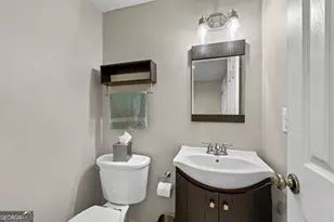 204 Creek Bed Ct, Peachtree City, GA 30269 - Photo 23