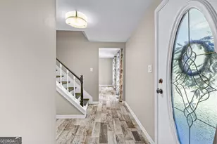 204 Creek Bed Ct, Peachtree City, GA 30269 - Photo 15