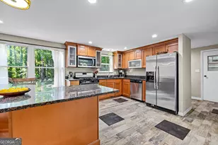 204 Creek Bed Ct, Peachtree City, GA 30269 - Photo 21