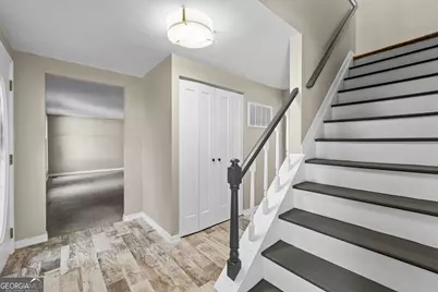 204 Creek Bed Court, Peachtree City, GA 30269 - Photo 25