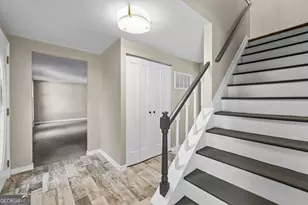 204 Creek Bed Ct, Peachtree City, GA 30269 - Photo 25