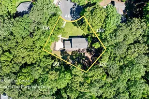 204 Creek Bed Ct, Peachtree City, GA 30269 - Photo 9