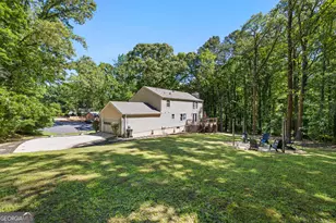 204 Creek Bed Ct, Peachtree City, GA 30269 - Photo 13