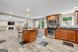 204 Creek Bed Ct, Peachtree City, GA 30269 - Photo 19