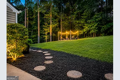 204 Creek Bed Court, Peachtree City, GA 30269 - Photo 5