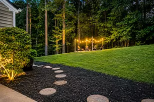 204 Creek Bed Ct, Peachtree City, GA 30269 - Photo 5