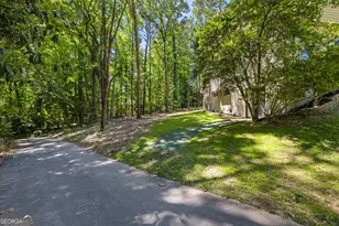 204 Creek Bed Ct, Peachtree City, GA 30269 - Photo 7