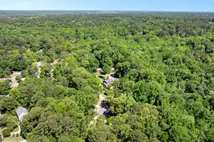204 Creek Bed Ct, Peachtree City, GA 30269 - Photo 41