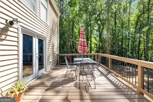 204 Creek Bed Ct, Peachtree City, GA 30269 - Photo 39