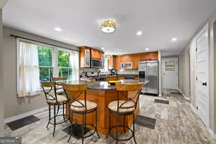 204 Creek Bed Ct, Peachtree City, GA 30269 - Photo 23