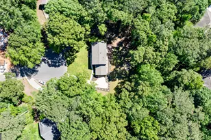 204 Creek Bed Ct, Peachtree City, GA 30269 - Photo 11