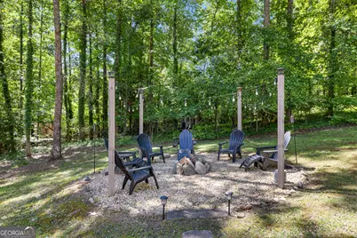 204 Creek Bed Court, Peachtree City, GA 30269 - Photo 7