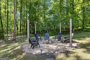 204 Creek Bed Ct, Peachtree City, GA 30269 - Photo 7
