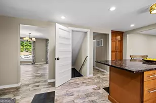 204 Creek Bed Ct, Peachtree City, GA 30269 - Photo 35
