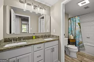 204 Creek Bed Ct, Peachtree City, GA 30269 - Photo 31