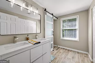 204 Creek Bed Ct, Peachtree City, GA 30269 - Photo 27