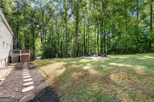 204 Creek Bed Ct, Peachtree City, GA 30269 - Photo 5