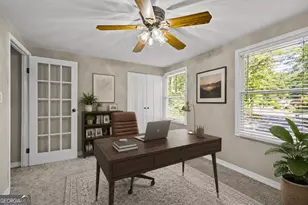 204 Creek Bed Ct, Peachtree City, GA 30269 - Photo 29