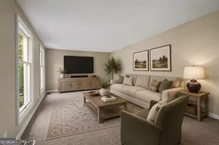 204 Creek Bed Ct, Peachtree City, GA 30269 - Photo 17
